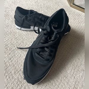 NWT Nike sneakers